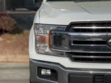 Used 2018 Ford F150 XLT w/ Trailer Tow Package image 4