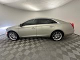 Used 2016 Cadillac XTS Platinum image 3