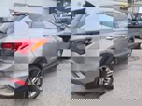 Used 2018 Hyundai Santa Fe Sport w/ 2.4L Tech Package 04 image 4
