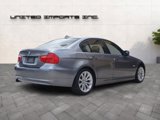 Used 2011 BMW 328i Sedan image 5