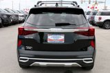 Used 2023 Kia Seltos EX image 6
