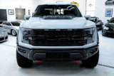 Used 2023 Ford F150 Raptor w/ Equipment Group 802A Raptor R image 5