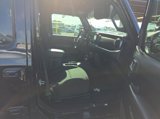 Used 2019 Jeep Wrangler Unlimited Sport S image 3
