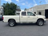 Used 2007 Dodge Ram 1500 Truck SLT image 6
