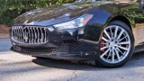 Used 2017 Maserati Ghibli image 2