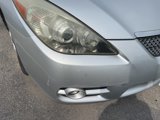 Used 2008 Toyota Solara SLE image 2