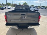 Used 2019 Ford F150 Lariat w/ Equipment Group 501A Mid image 3