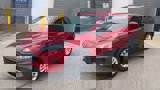 Certified 2022 Ford Escape SE w/ Convenience Package image 5