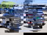 New 2025 Jeep Grand Cherokee Laredo X image 3