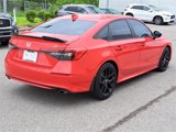 Used 2024 Honda Civic Si image 5