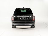 Certified 2022 Rolls-Royce Cullinan image 4