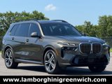 Used 2023 BMW X7 xDrive40i w/ M Sport Package image 3