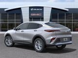 New 2025 Buick Envista Preferred image 3