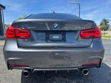 Used 2018 BMW 340i xDrive Sedan image 5