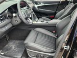 New 2026 Genesis G70 2.5T Prestige image 5