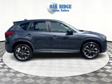 Used 2016 MAZDA CX-5 Grand Touring image 4