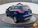 Used 2016 Ford Escape SE image 6