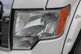 Used 2013 Ford F150 Lariat w/ Mid Equipment Group image 5