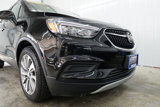 Used 2020 Buick Encore Preferred image 3