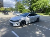 Used 2021 Kia K5 EX image 3