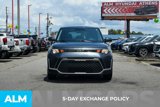 Used 2023 Kia Soul LX w/ LX Technology Package image 4