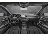 New 2026 BMW 228 Gran Coupe w/ Premium Package image 4