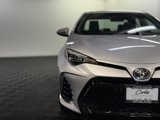 Used 2017 Toyota Corolla SE 50th Anniversary image 3