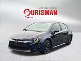 Used 2022 Toyota Corolla LE image 5