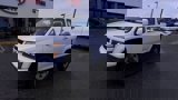 Used 2012 Chevrolet Colorado W/T image 4