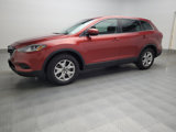 Used 2014 MAZDA CX-9 Touring image 2
