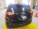 Used 2022 GMC Terrain SLE w/ Driver Convenience Package image 3