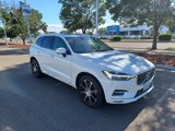 Used 2019 Volvo XC60 T6 Inscription w/ Protection Package Premier image 3