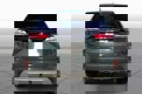 Used 2022 Ford Edge SEL w/ Convenience Package image 4