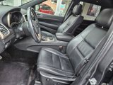 Used 2017 Jeep Grand Cherokee Limited image 2