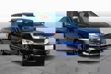 Used 2017 Honda Accord Sport image 2