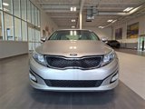 Used 2015 Kia Optima LX image 2