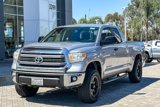 Used 2015 Toyota Tundra SR5 image 3