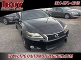 Used 2013 Lexus GS 350 image 6