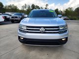 Used 2018 Volkswagen Atlas SE image 5