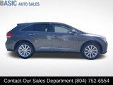 Used 2011 Toyota Venza image 4