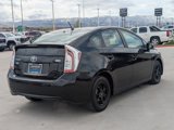 Used 2015 Toyota Prius Two image 5