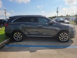 Used 2019 Kia Sorento SX image 3