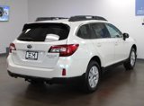 Used 2017 Subaru Outback 2.5i Premium image 5