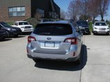 Used 2015 Subaru Outback 2.5i Limited image 5