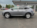 Used 2014 Lexus RX 350 FWD image 2