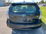 Used 2012 Toyota Prius V Three image 4