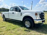 Used 2022 Ford F250 XL w/ Power Equipment Group image 2