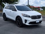 Used 2020 Kia Sorento S image 3