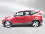 Used 2015 Ford Escape Titanium w/ Equipment Group 301A image 4