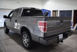 Used 2014 Ford F150 STX w/ Equipment Group 201A Mid image 2